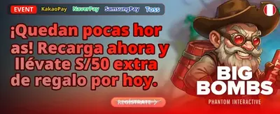 Acción deportiva profesional
