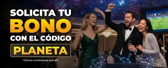 Recompensa Referidos Forturola
