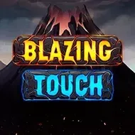 Blazing TouchPenguinking game thumbnail
