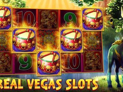Fast Sports Betting