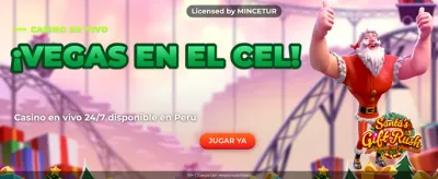 Download the Forturola Casino app