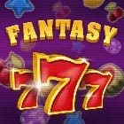 Fantasy 777 game icon