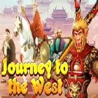 Journey to the West game thumbnail