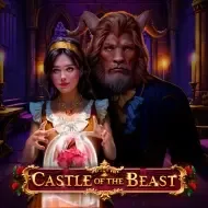 Castle Of The Beast game icon