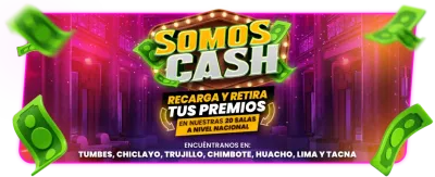 La Mejor Suerte en forturola banner