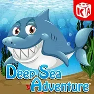 Deep Sea AdventureKA Gaming