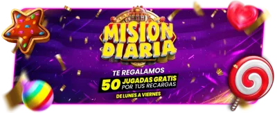 Gana Premios Grandes en forturola banner