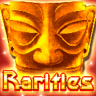 Rarities