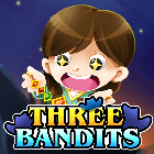 Three Bandits game thumbnail