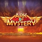 Ark of Mystery game icon