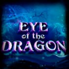 Eye of the Dragon game screenshot