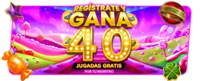 Jackpot Instantáneo en Casino Forturola banner