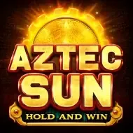 Aztec Sun game icon