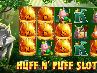 Promotions and Bonuses