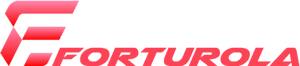 Forturola Casino Logo