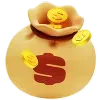 Giro de la Suerte